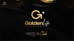 Golden Life Academy (AF)
